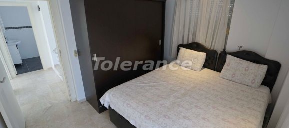 Villa 4+1 in Belek, Turkey No. 4054 17