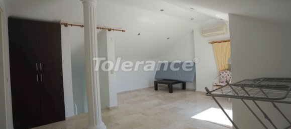 Villa 4+1 in Belek, Turkey No. 4054 20