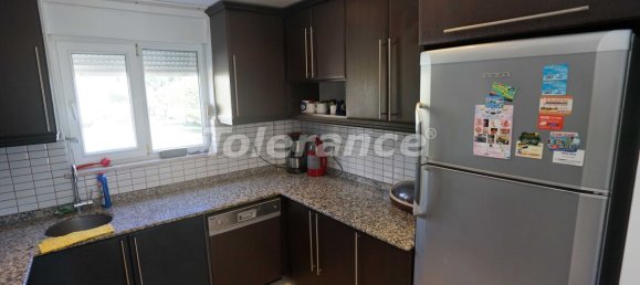 Villa 4+1 in Belek, Turkey No. 4054 9