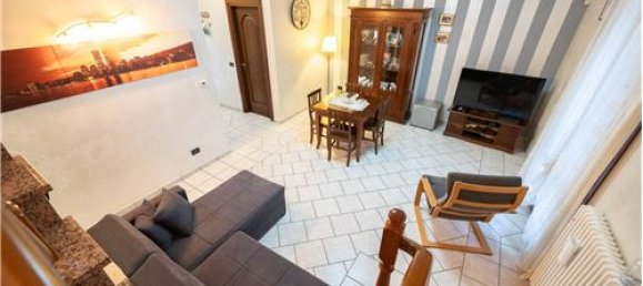 2 bedrooms Villa in Poviglio, Italy No. 289476 19