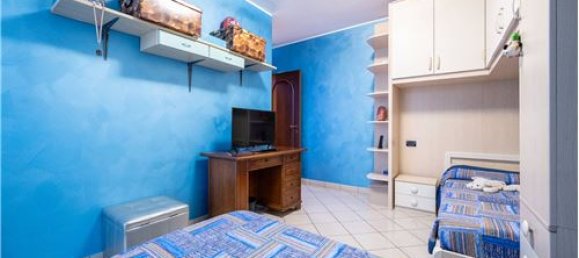 2 bedrooms Villa in Poviglio, Italy No. 289476 39