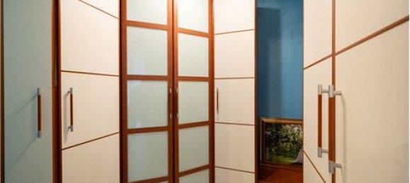 2 bedrooms Villa in Poviglio, Italy No. 289476 50