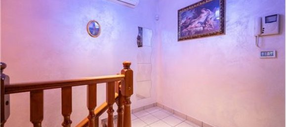 2 bedrooms Villa in Poviglio, Italy No. 289476 42