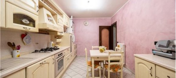 2 bedrooms Villa in Poviglio, Italy No. 289476 25