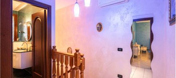 2 bedrooms Villa in Poviglio, Italy No. 289476 43