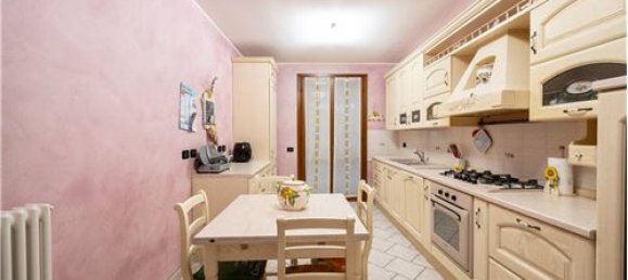2 bedrooms Villa in Poviglio, Italy No. 289476 20