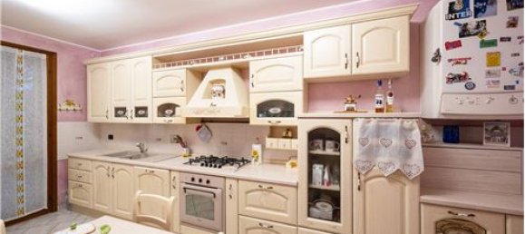 2 bedrooms Villa in Poviglio, Italy No. 289476 22