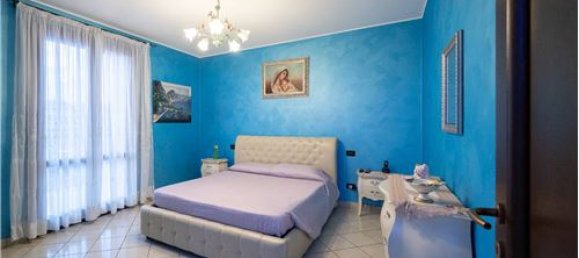 2 bedrooms Villa in Poviglio, Italy No. 289476 44