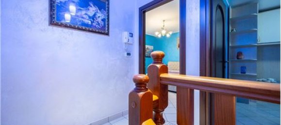 2 bedrooms Villa in Poviglio, Italy No. 289476 26