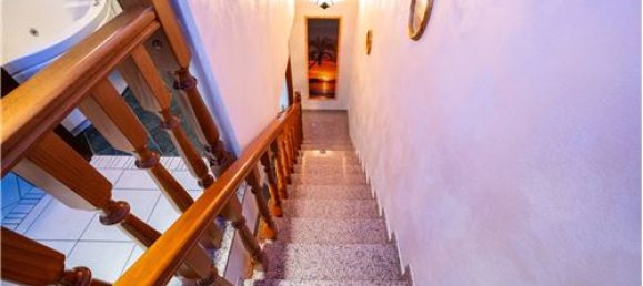 2 bedrooms Villa in Poviglio, Italy No. 289476 29