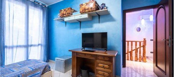 2 bedrooms Villa in Poviglio, Italy No. 289476 38