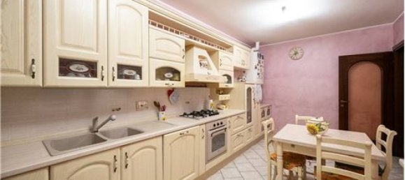 2 bedrooms Villa in Poviglio, Italy No. 289476 21