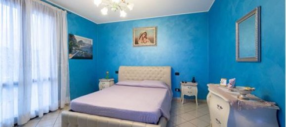 2 bedrooms Villa in Poviglio, Italy No. 289476 45