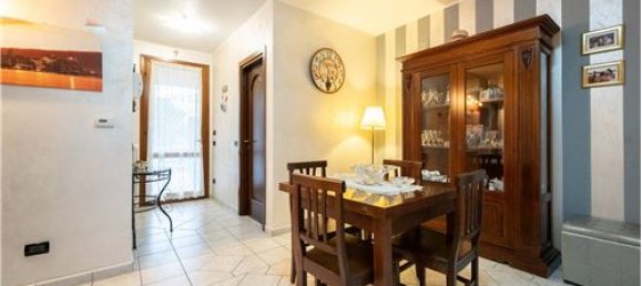 2 bedrooms Villa in Poviglio, Italy No. 289476 16