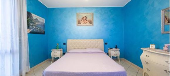 2 bedrooms Villa in Poviglio, Italy No. 289476 48