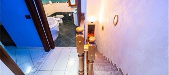 2 bedrooms Villa in Poviglio, Italy No. 289476 28