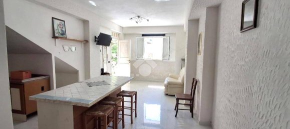 2 غرف نوم شقة في Santa Flavia, Italy رقم 324907 15