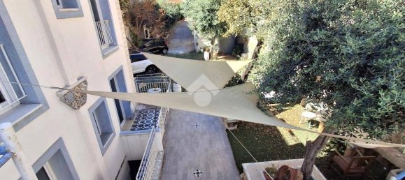 2 غرف نوم شقة في Santa Flavia, Italy رقم 324907 13