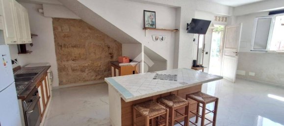 2 غرف نوم شقة في Santa Flavia, Italy رقم 324907 6