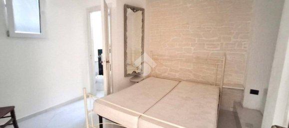 2 غرف نوم شقة في Santa Flavia, Italy رقم 324907 3