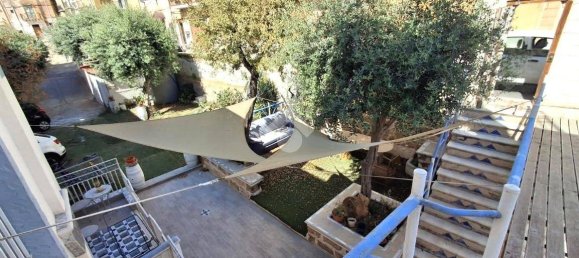 2 غرف نوم شقة في Santa Flavia, Italy رقم 324907 8