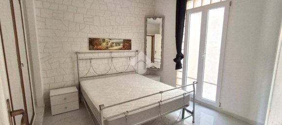 2 غرف نوم شقة في Santa Flavia, Italy رقم 324907 2