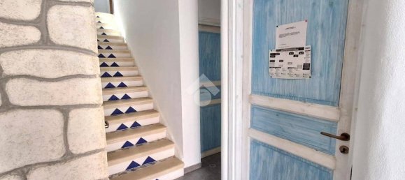 2 غرف نوم شقة في Santa Flavia, Italy رقم 324907 9