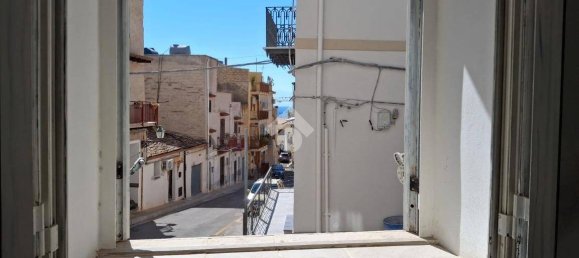 2 غرف نوم شقة في Santa Flavia, Italy رقم 324907 7