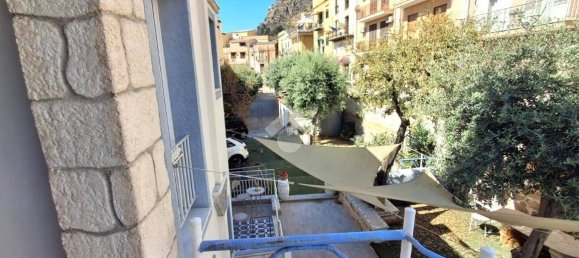 2 غرف نوم شقة في Santa Flavia, Italy رقم 324907 5