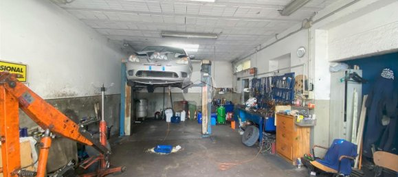 4-Zimmer Haus in Fano, Italy, Nr. 154140 8