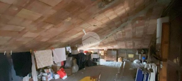 4-Zimmer Haus in Fano, Italy, Nr. 154140 6