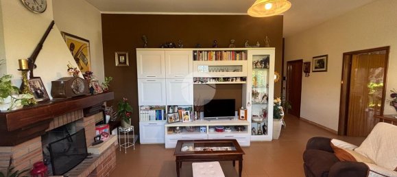 4-Zimmer Haus in Fano, Italy, Nr. 154140 10