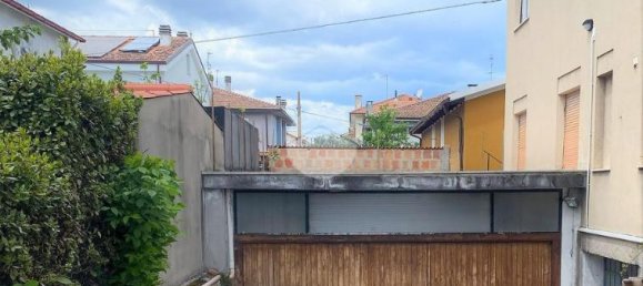 4-Zimmer Haus in Fano, Italy, Nr. 154140 7