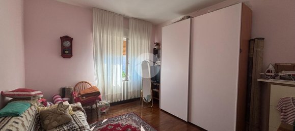 4-Zimmer Haus in Fano, Italy, Nr. 154140 14