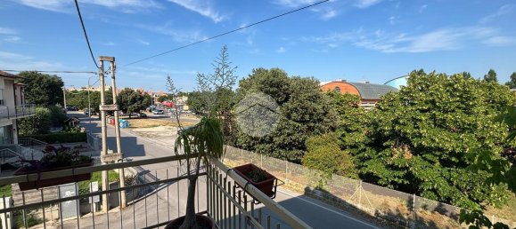 4-Zimmer Haus in Fano, Italy, Nr. 154140 11