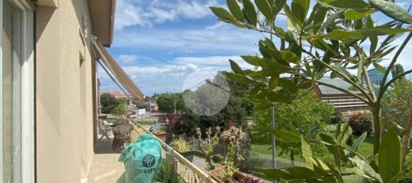 4-Zimmer Haus in Fano, Italy, Nr. 154140 2