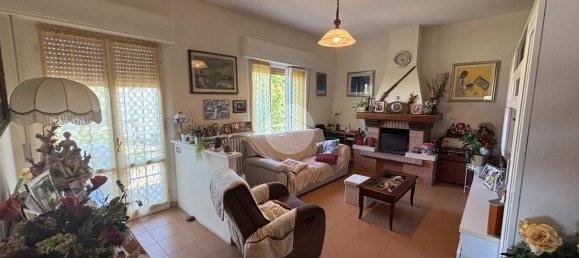 4-Zimmer Haus in Fano, Italy, Nr. 154140 9