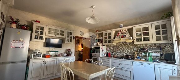 4-Zimmer Haus in Fano, Italy, Nr. 154140 12