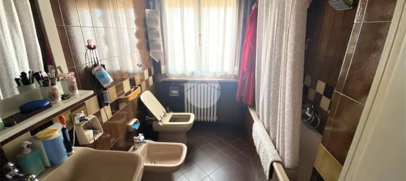 4-Zimmer Haus in Fano, Italy, Nr. 154140 4