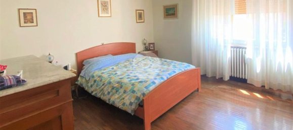 4-Zimmer Haus in Fano, Italy, Nr. 154140 3
