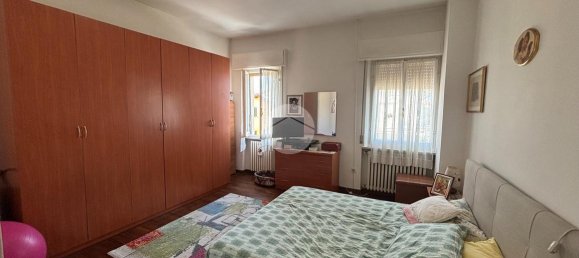 4-Zimmer Haus in Fano, Italy, Nr. 154140 13