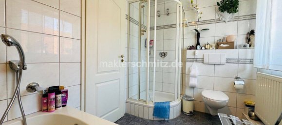 3 غرف نوم تاون هاوس في Monchengladbach, Germany رقم 357265 6