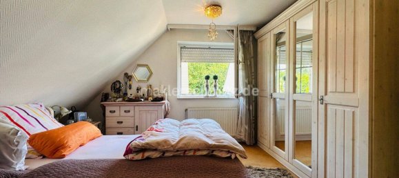 3 غرف نوم تاون هاوس في Monchengladbach, Germany رقم 357265 8