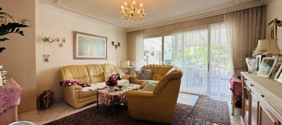 3 غرف نوم تاون هاوس في Monchengladbach, Germany رقم 357265 4