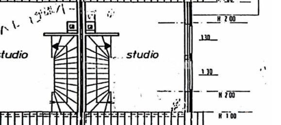 3 غرف نوم تاون هاوس في Monchengladbach, Germany رقم 357265 16