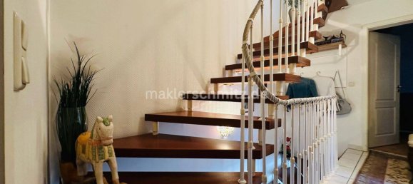 3 غرف نوم تاون هاوس في Monchengladbach, Germany رقم 357265 7