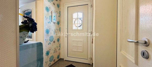 3 غرف نوم تاون هاوس في Monchengladbach, Germany رقم 357265 2