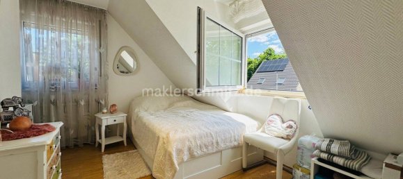 3 غرف نوم تاون هاوس في Monchengladbach, Germany رقم 357265 9