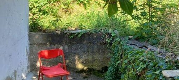 12 rooms House in Stegersbach, Austria No. 156196 4