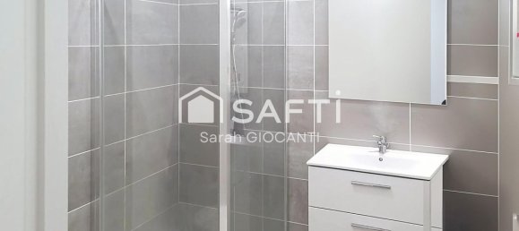 Квартира с 2 спальнями в Аяччо, Франция № 226532 6